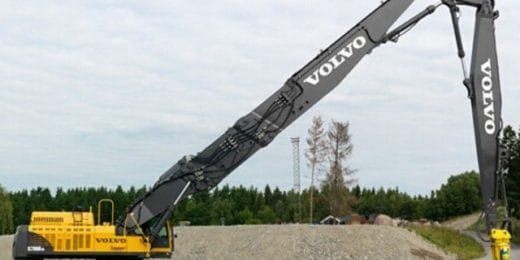 Volvo-Ec700b-Hr-Ec700bhr-Excavator-Service-Repair-Manual-640x361