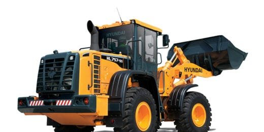 hyundai hl757-9sbs