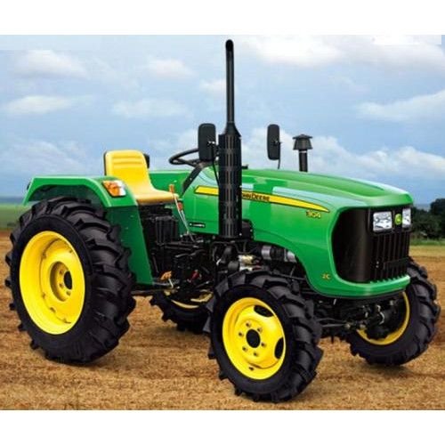 JOHN DEERE TRACTORS 280 284 300 maintenance service