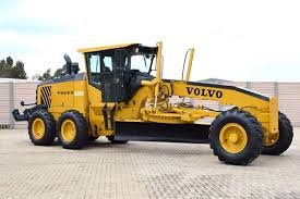 Diagram showing the John Deere G930 hydraulic system troubleshooting flow for technical maintenance.