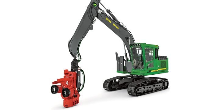 Cat Repair Manual (PDF) John Deere 2154G, 2154GLC Service Manual -TM14042X19