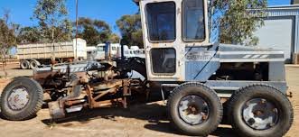 New Holland D262 Engine Service Manual 70667141 2 New Holland D262 Engine Service Repair Manual