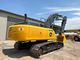 TM13197X19 John Deere 350GLC Excavator Repair Technical Manual