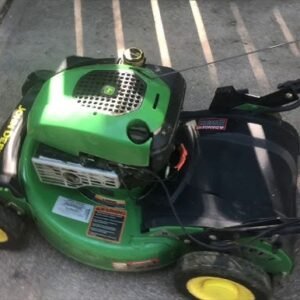 john-deere-js30-walk-behind-rotary-mowers-technical-manual
