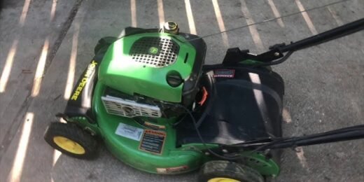 john-deere-js30-walk-behind-rotary-mowers-technical-manual