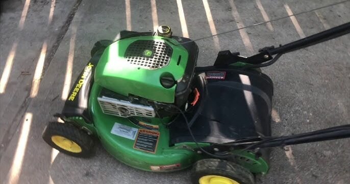 john-deere-js30-walk-behind-rotary-mowers-technical-manual