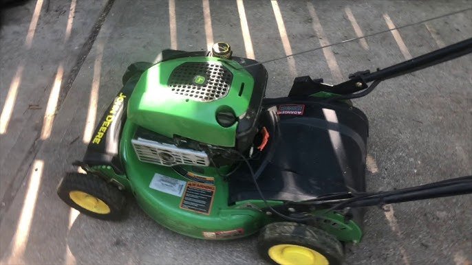 john-deere-js30-walk-behind-rotary-mowers-technical-manual