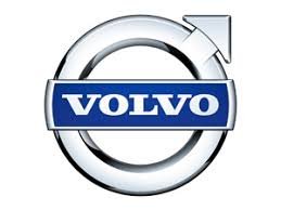 volvo service manual